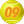 Icono de Roland Garros 2009